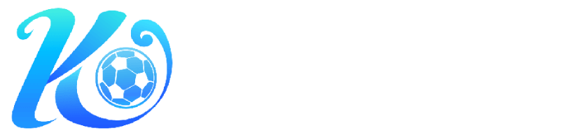 九游会